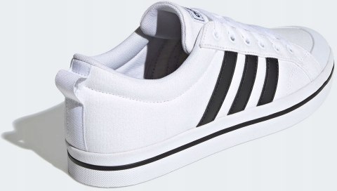Adidas buty męskie sportowe Bravada FV8086 rozmiar 40 2/3