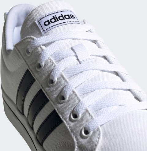 Adidas buty męskie sportowe Bravada FV8086 rozmiar 40 2/3