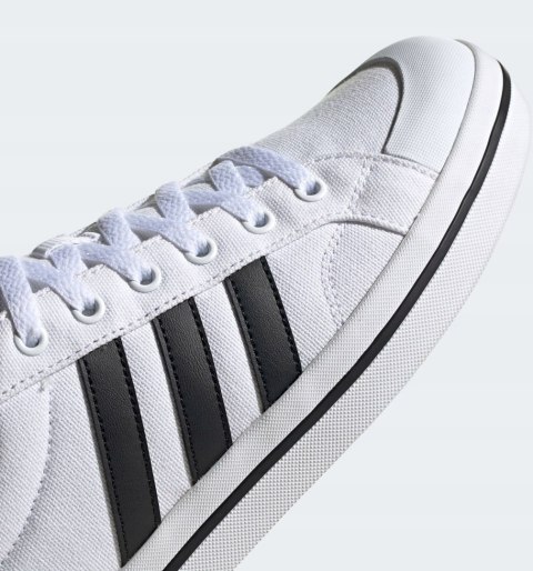 Adidas buty męskie sportowe Bravada FV8086 rozmiar 40 2/3