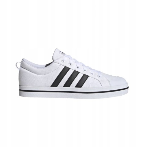 Adidas buty męskie sportowe Bravada FV8086 rozmiar 40 2/3