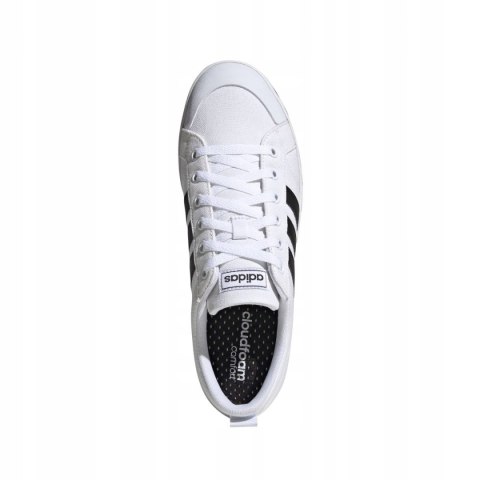 Adidas buty męskie sportowe Bravada FV8086 rozmiar 40 2/3