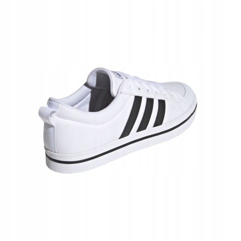 Adidas buty męskie sportowe Bravada FV8086 rozmiar 40 2/3