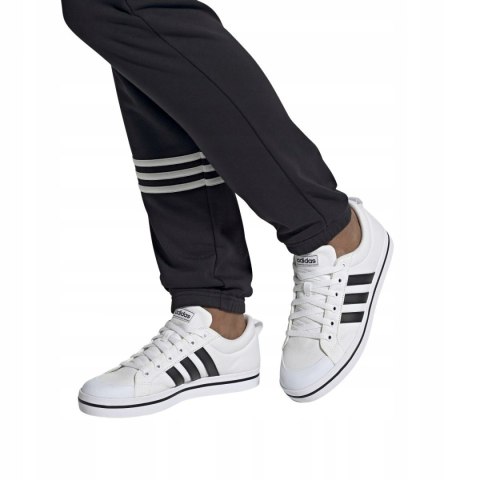 Adidas buty męskie sportowe Bravada FV8086 rozmiar 40 2/3
