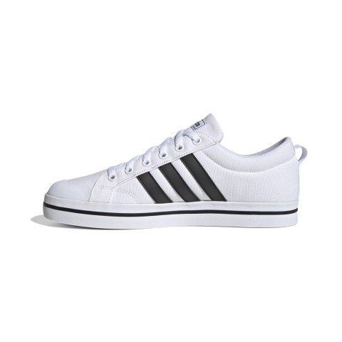Adidas buty męskie sportowe Bravada FV8086 rozmiar 40 2/3