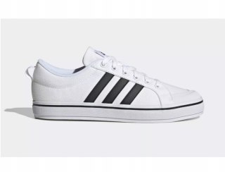 Adidas buty męskie sportowe Bravada rozmiar 44