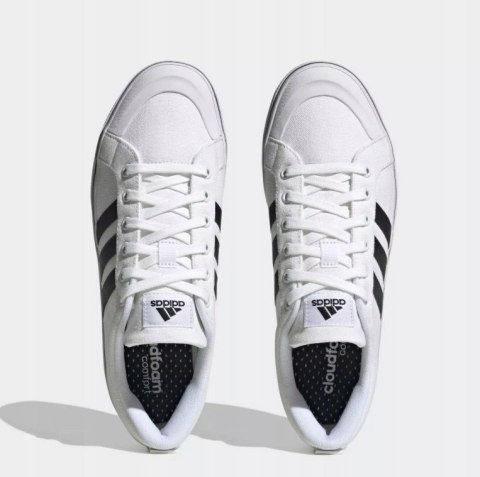 Adidas buty męskie sportowe Bravada rozmiar 44 Adidas buty męskie sportowe Bravada rozmiar 44