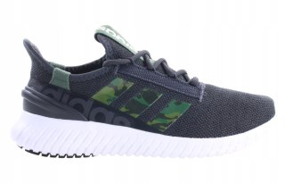 Adidas buty męskie sportowe GX4244 rozmiar 44