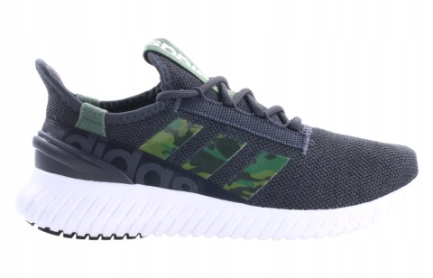 Adidas buty męskie sportowe GX4244 rozmiar 44