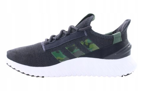 Adidas buty męskie sportowe GX4244 rozmiar 44