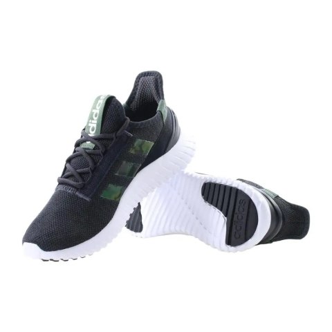 Adidas buty męskie sportowe GX4244 rozmiar 44