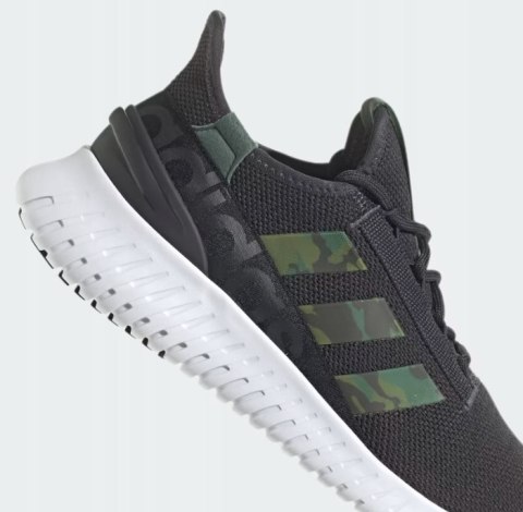 Adidas buty męskie sportowe GX4244 rozmiar 44