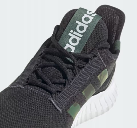 Adidas buty męskie sportowe GX4244 rozmiar 44