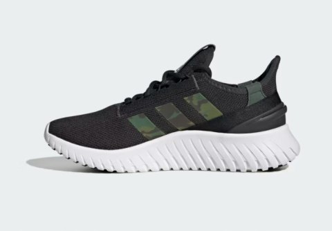 Adidas buty męskie sportowe GX4244 rozmiar 44