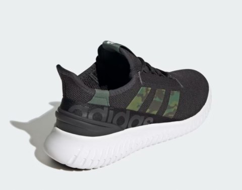 Adidas buty męskie sportowe GX4244 rozmiar 44