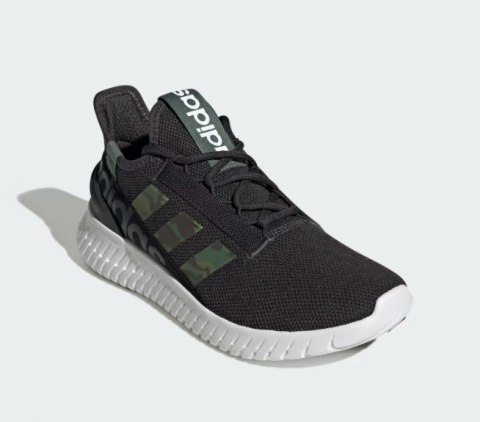 Adidas buty męskie sportowe GX4244 rozmiar 44