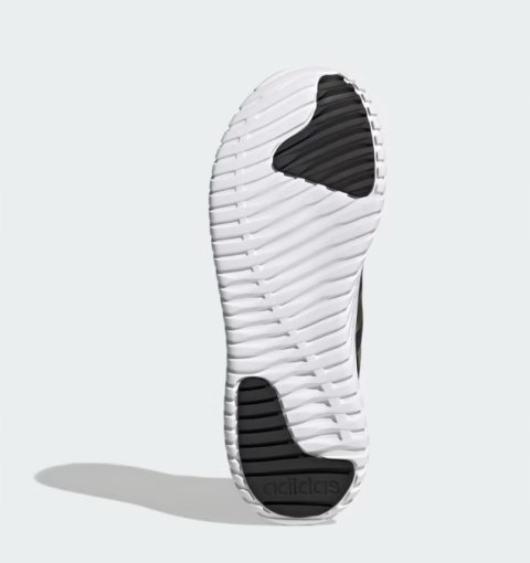 Adidas buty męskie sportowe GX4244 rozmiar 44