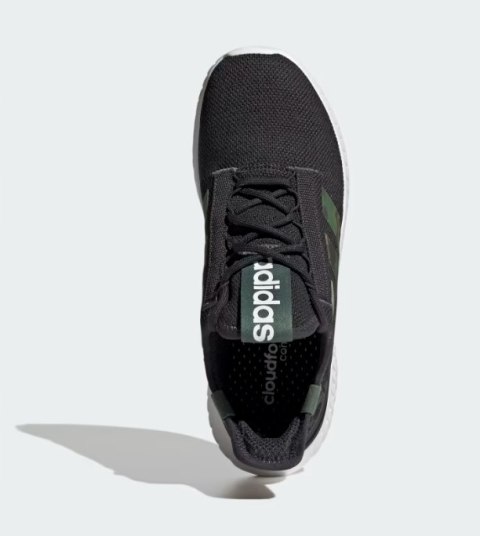 Adidas buty męskie sportowe GX4244 rozmiar 44