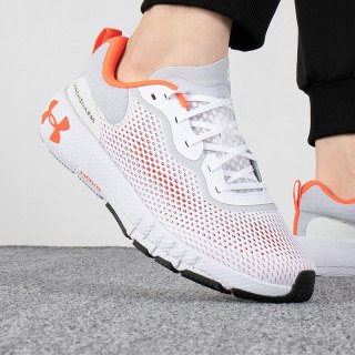 Buty biegowe męskie Under Armour HOVR MACHINA 2 SE 44