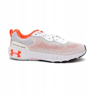 Buty biegowe męskie Under Armour HOVR MACHINA 2 SE 44