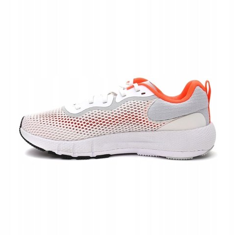 Buty biegowe męskie Under Armour HOVR MACHINA 2 SE 44 Buty biegowe męskie Under Armour HOVR MACHINA 2 SE 44