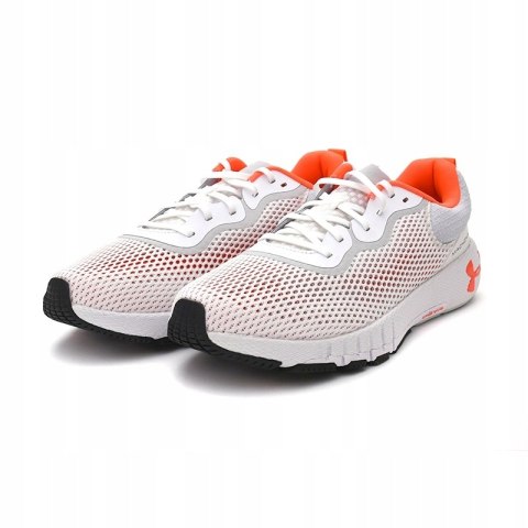 Buty biegowe męskie Under Armour HOVR MACHINA 2 SE 44 Buty biegowe męskie Under Armour HOVR MACHINA 2 SE 44