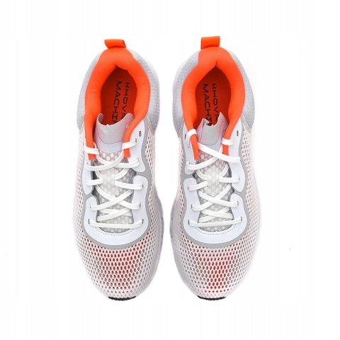 Buty biegowe męskie Under Armour HOVR MACHINA 2 SE 44 Buty biegowe męskie Under Armour HOVR MACHINA 2 SE 44