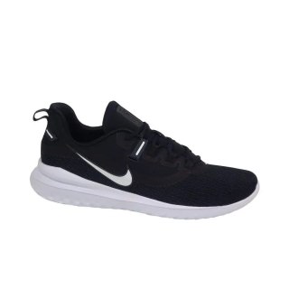 Buty do biegania Nike czarne Renew Rival 2 rozmiar 40 / 25 cm AT7909-002
