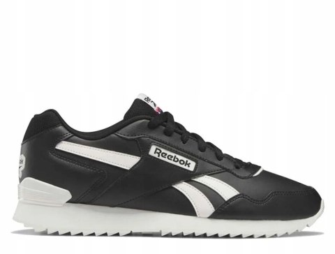 Buty męskie Reebok Glide Ripple sneakers czarne 100047771 44- 45.5