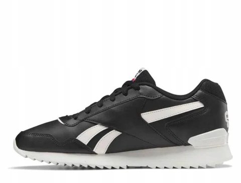 Buty męskie Reebok Glide Ripple sneakers czarne 100047771 44- 45.5