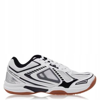 Buty męskie sportowe SLAZENGER Indoor rozmiar 40 40 _29763