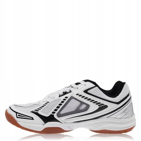 Buty męskie sportowe SLAZENGER Indoor rozmiar 40 40 _29763 Buty męskie sportowe SLAZENGER Indoor rozmiar 40 40 _29763