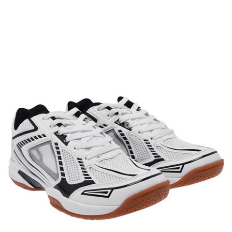 Buty męskie sportowe SLAZENGER Indoor rozmiar 40 40 _29763 Buty męskie sportowe SLAZENGER Indoor rozmiar 40 40 _29763
