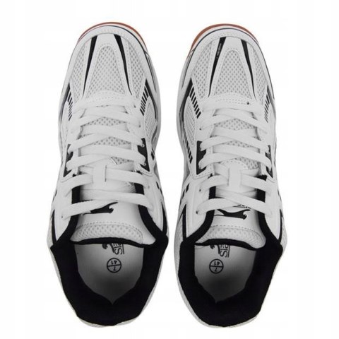 Buty męskie sportowe SLAZENGER Indoor rozmiar 40 40 _29763 Buty męskie sportowe SLAZENGER Indoor rozmiar 40 40 _29763