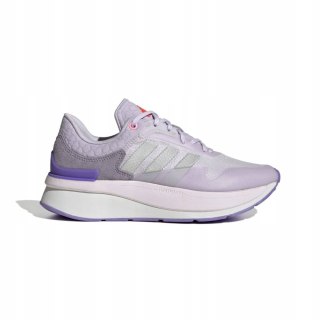 Buty sportowa Adidas Sneakersy Znchill Shoss HP6682 ROZMIAR 36