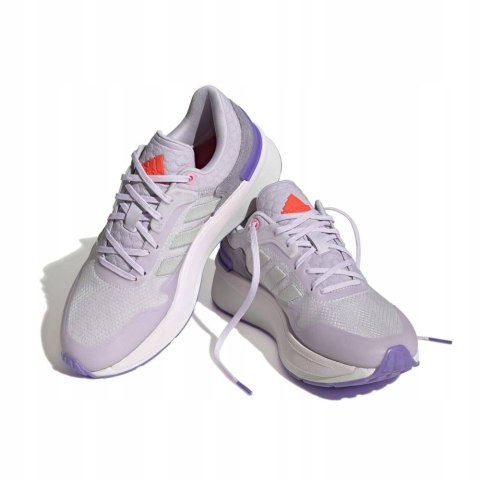 Buty sportowa Adidas Sneakersy Znchill Shoss HP6682 ROZMIAR 36 Buty sportowa Adidas Sneakersy Znchill Shoss HP6682 ROZMIAR 36
