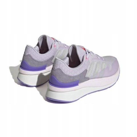 Buty sportowa Adidas Sneakersy Znchill Shoss HP6682 ROZMIAR 36 Buty sportowa Adidas Sneakersy Znchill Shoss HP6682 ROZMIAR 36