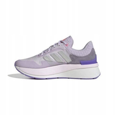 Buty sportowa Adidas Sneakersy Znchill Shoss HP6682 ROZMIAR 36 Buty sportowa Adidas Sneakersy Znchill Shoss HP6682 ROZMIAR 36