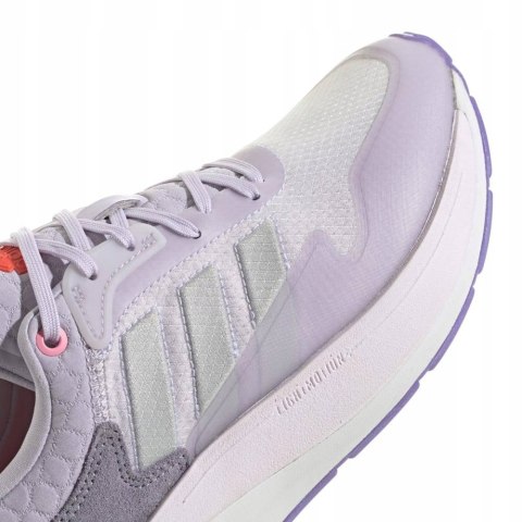 Buty sportowa Adidas Sneakersy Znchill Shoss HP6682 ROZMIAR 36 Buty sportowa Adidas Sneakersy Znchill Shoss HP6682 ROZMIAR 36