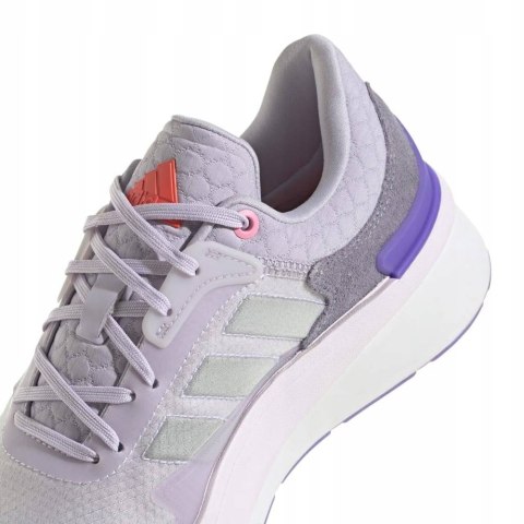 Buty sportowa Adidas Sneakersy Znchill Shoss HP6682 ROZMIAR 36