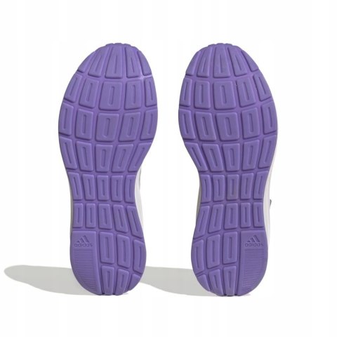 Buty sportowa Adidas Sneakersy Znchill Shoss HP6682 ROZMIAR 36