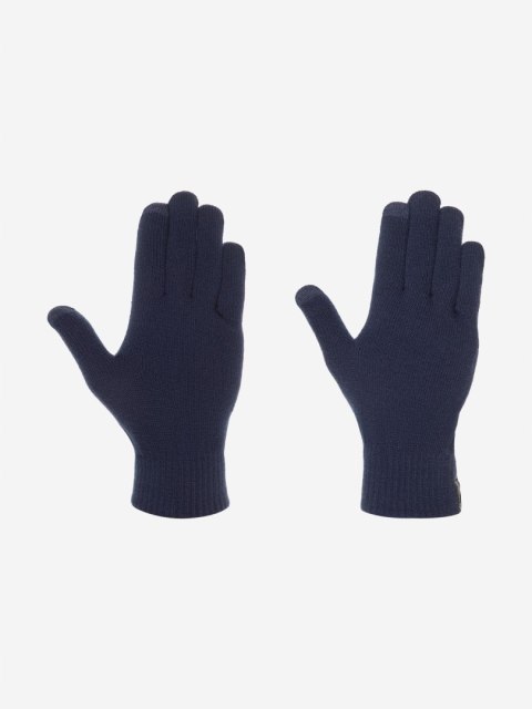Ciepłe rękawiczki zimowe damskie dotykowe pięciopalczasterozmiar L/XL Ciepłe rękawiczki zimowe damskie dotykowe pięciopalczasterozmiar L/XL