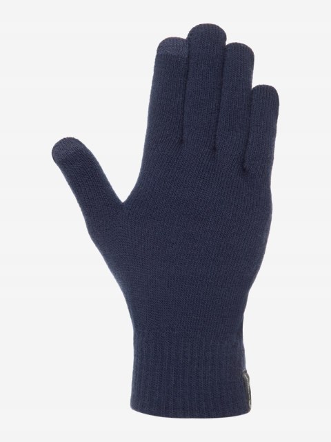 Ciepłe rękawiczki zimowe damskie dotykowe pięciopalczasterozmiar L/XL Ciepłe rękawiczki zimowe damskie dotykowe pięciopalczasterozmiar L/XL