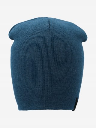 Czapka Demix jesień zima one size