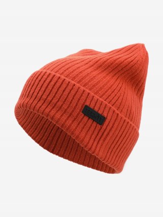 Czapka zimowa beanie Akryl rozmiar uniwersalny Term'it 110430