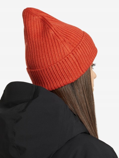 Czapka zimowa beanie Akryl rozmiar uniwersalny Term'it 110430 Czapka zimowa beanie Akryl rozmiar uniwersalny Term'it 110430