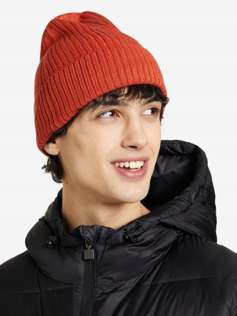 Czapka zimowa beanie Akryl rozmiar uniwersalny Term'it 110430 Czapka zimowa beanie Akryl rozmiar uniwersalny Term'it 110430