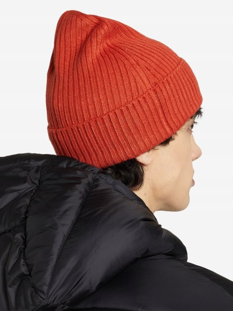 Czapka zimowa beanie Akryl rozmiar uniwersalny Term'it 110430 Czapka zimowa beanie Akryl rozmiar uniwersalny Term'it 110430