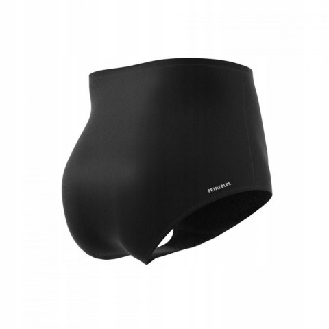 Damskie majtki kąpielowe Adidas bikini dół rozmiar XL z wysokim stanem Damskie majtki kąpielowe Adidas bikini dół rozmiar XL z wysokim stanem
