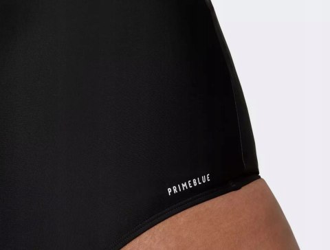 Damskie majtki kąpielowe Adidas bikini dół rozmiar XL z wysokim stanem Damskie majtki kąpielowe Adidas bikini dół rozmiar XL z wysokim stanem