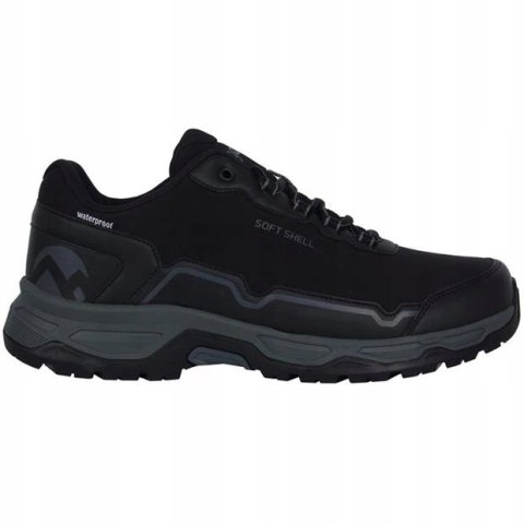 GELERT Softshell Męskie BUTY ZIMOWE rozmiar 47 GELERT Softshell Męskie BUTY ZIMOWE rozmiar 47